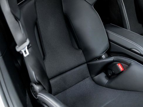 Used 2026 Porsche 911 GT3 image 71