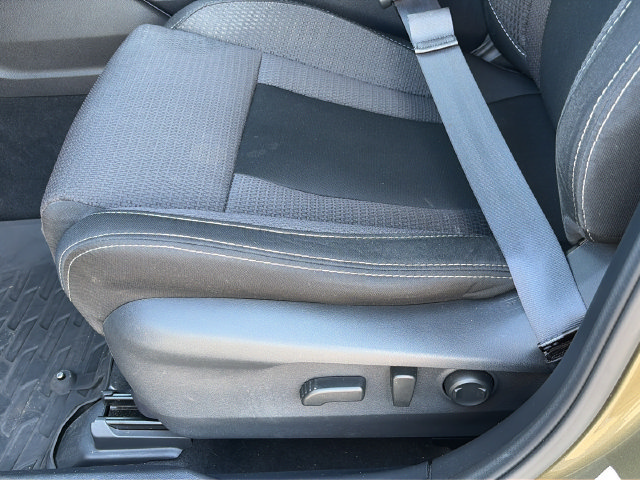Used 2022 Subaru Outback Premium AWD/4WD image 17
