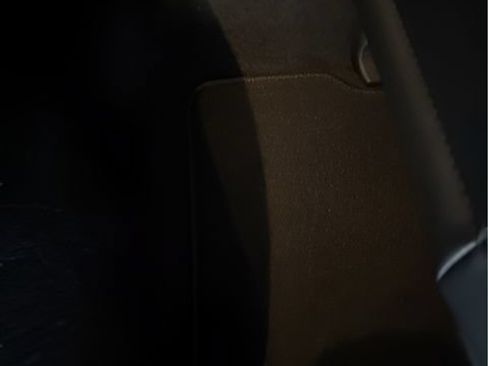 New 2026 Jeep Compass Latitude AWD/4WD image 19