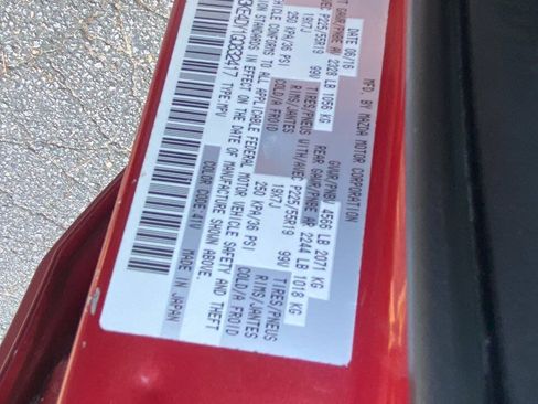 Used 2016 MAZDA CX-5 Grand Touring AWD/4WD image 60