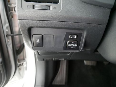 Used 2013 Toyota Corolla S w/ Premium Pkg FWD image 26