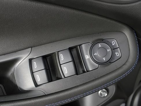 New 2026 Buick Encore GX Sport Touring w/ Comfort Package image 15