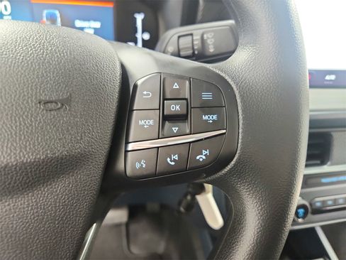 New 2026 Ford Maverick XL image 22