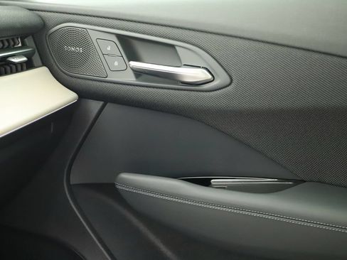 New 2026 Audi Q3 quattro 2.0T AWD/4WD image 29