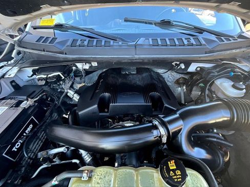 Used 2019 Ford F150 XLT w/ Equipment Group 301A Mid image 29