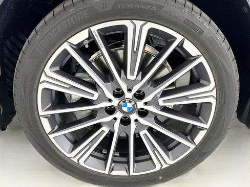 New 2026 BMW X1 xDrive28i w/ Technology Package AWD/4WD image 29