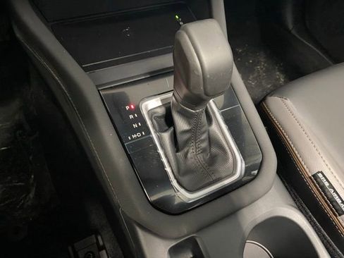 Certified 2025 Subaru Forester Sport image 19
