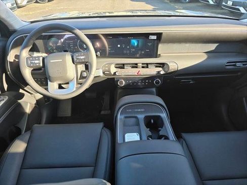 New 2026 Hyundai Palisade SEL image 18