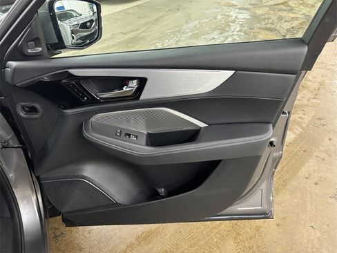 Certified 2023 Acura MDX SH-AWD w/ Technology Package image 20