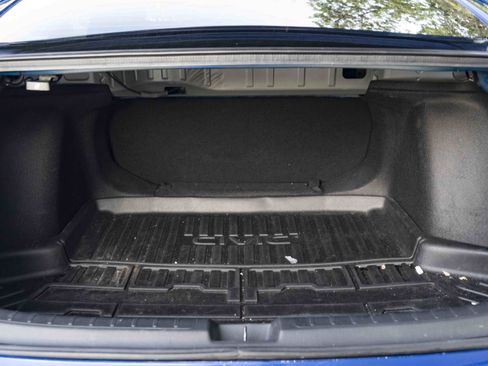 Used 2023 Honda Civic Sport image 40