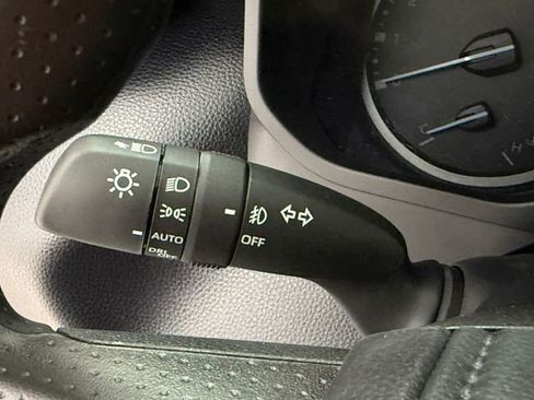 New 2026 Toyota Tundra SR5 w/ SX Package RWD image 13