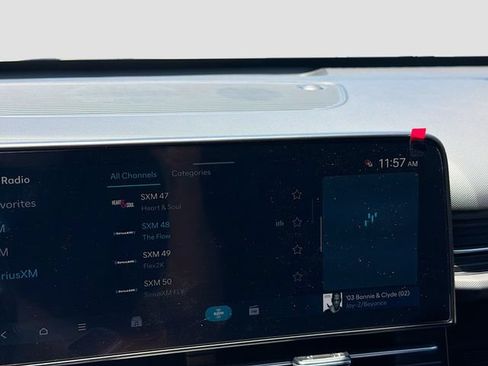 New 2026 Hyundai Kona SEL Sport FWD image 14