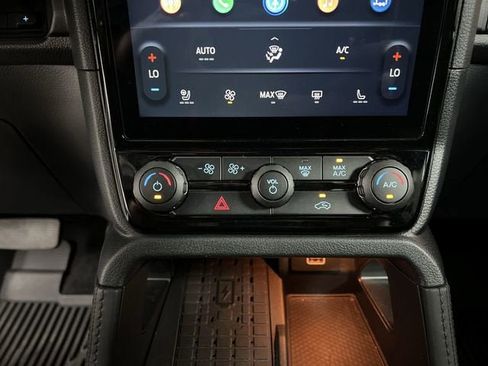 Used 2024 Ford Ranger Raptor AWD/4WD image 18
