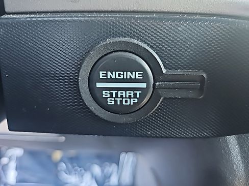 Used 2022 Ford Bronco Outer Banks w/ Sasquatch Package image 19