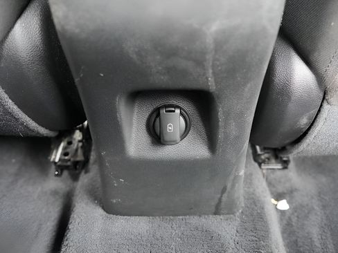 Used 2019 Hyundai Accent SEL FWD image 17