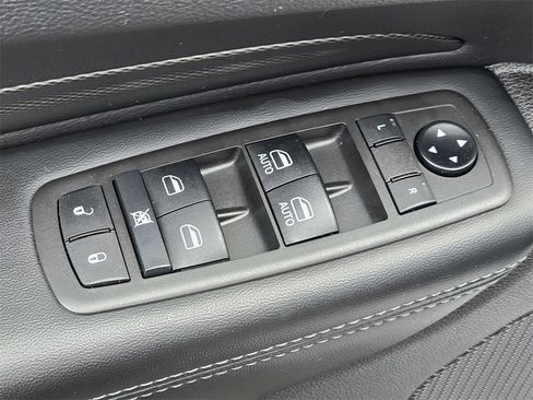 Used 2021 Dodge Durango GT image 17