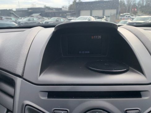 Used 2019 Ford Fiesta SE image 15