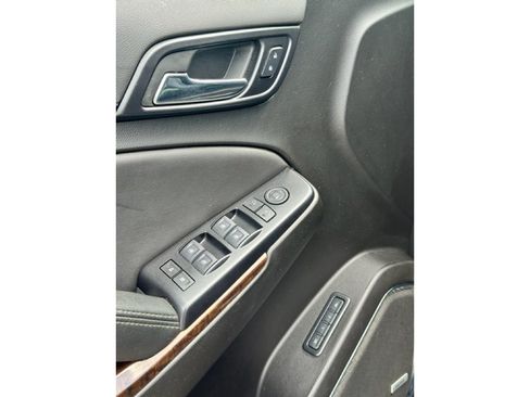 Used 2019 Chevrolet Tahoe LT image 7
