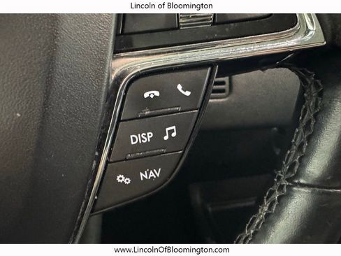 Used 2019 Lincoln Navigator Select AWD/4WD image 54