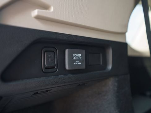 Certified 2024 Acura MDX SH-AWD w/ Technology Package image 43