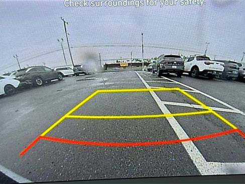 Certified 2024 Hyundai Ioniq 5 SE image 25