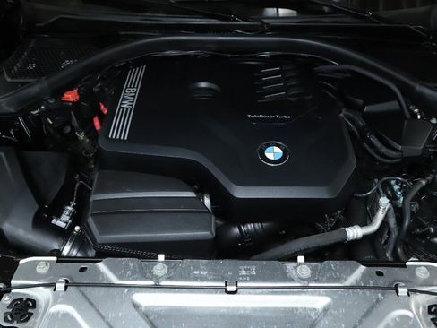 Used 2022 BMW 330i xDrive Sedan w/ Premium Package 2 image 38