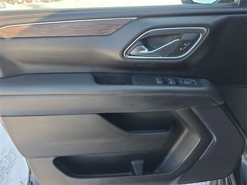 Used 2021 Chevrolet Tahoe LS image 13