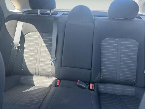 Used 2025 Kia K5 LXS image 30