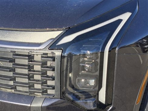 New 2026 Kia Sportage LX w/ LX Convenience Package image 6