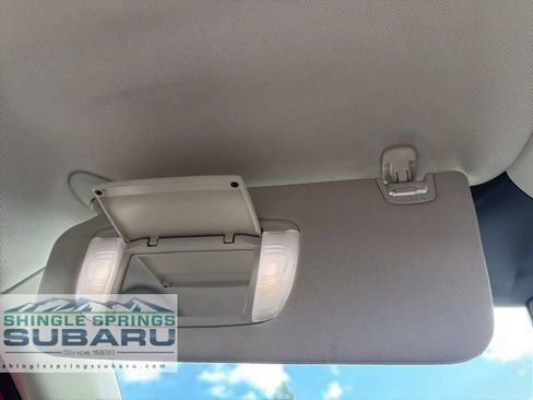 Used 2023 Subaru Ascent Onyx Edition image 49