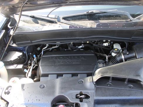 Used 2014 Honda Pilot EX-L image 19
