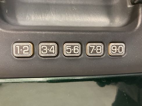 Used 2014 Ford F150 XLT w/ Equipment Group 302A Luxury image 10