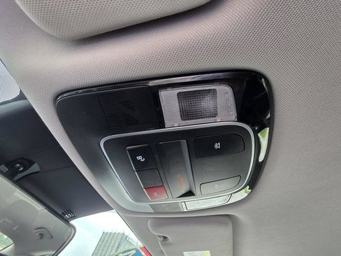 Used 2024 Hyundai Sonata SEL FWD image 29