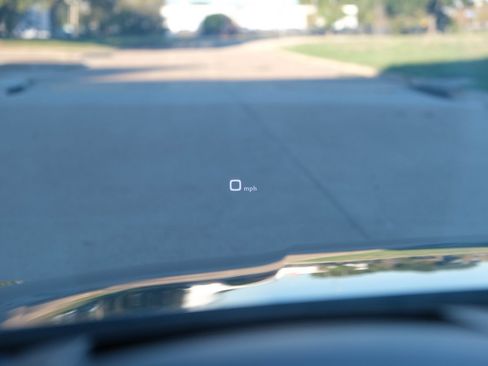 Used 2019 Audi RS 5 Sportback image 48