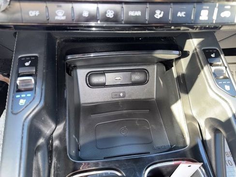 Used 2021 Kia Telluride SX AWD/4WD image 21