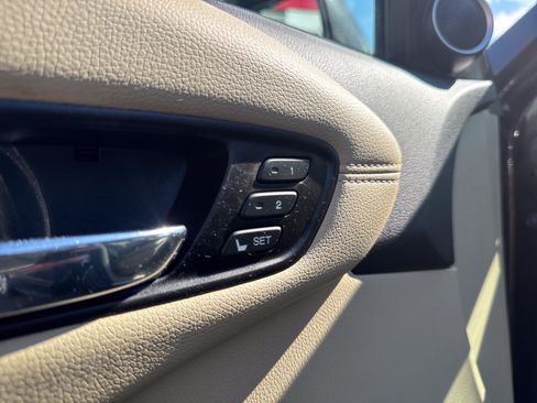 Used 2017 Acura RDX AWD image 19