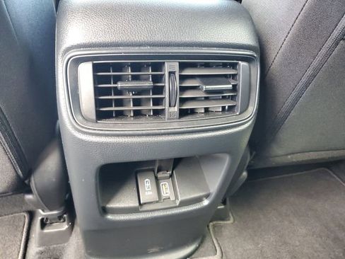 Used 2022 Honda CR-V EX image 10
