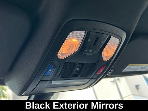 Used 2022 RAM 1500 Big Horn RWD image 26