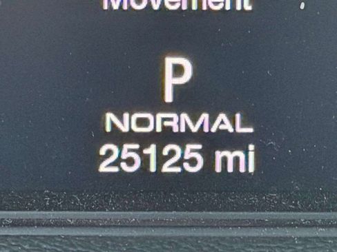 Certified 2022 Maserati Levante GT image 28