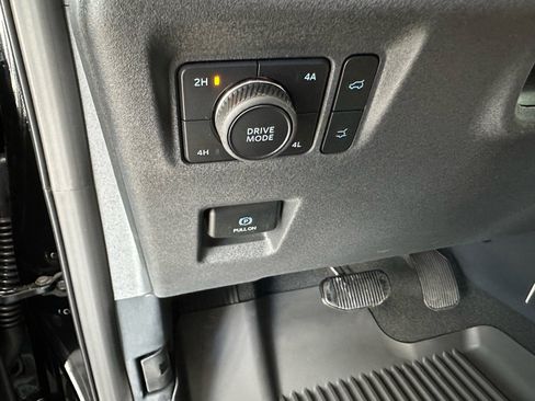 New 2026 Ford Expedition Max King Ranch AWD/4WD image 32