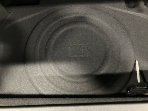 Used 2020 GMC Terrain SLT w/ Preferred Package image 35