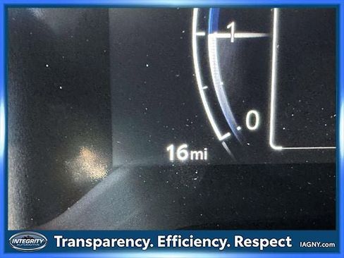 Used 2026 Toyota Corolla LE image 34