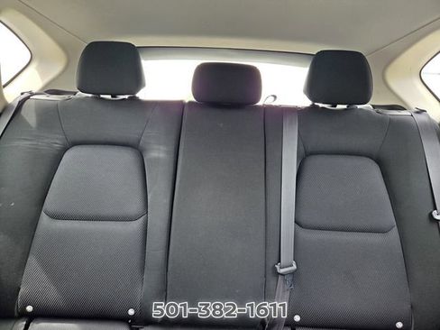 Used 2020 MAZDA CX-5 Sport FWD image 9