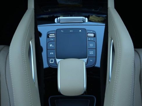 Certified 2026 Mercedes-Benz GLE 350 4MATIC image 30