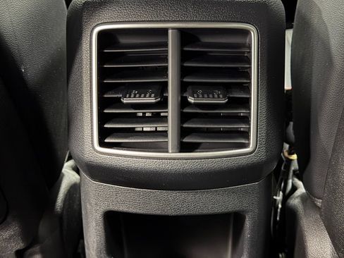 Used 2023 Kia Sportage X-Line w/ X-Line Premium Package image 26