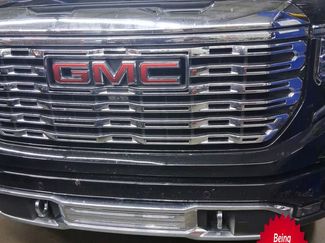 Used 2024 GMC Sierra 1500 Denali w/ Denali Reserve Package video 1