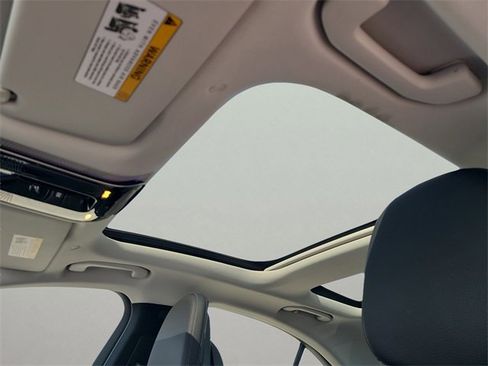 Used 2024 Mercedes-Benz E 350 E 350 image 26