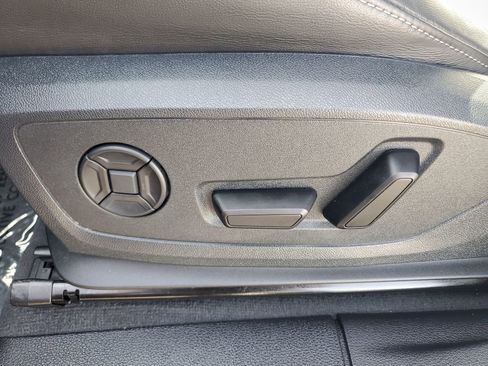 Used 2025 Audi Q3 2.0T Premium w/ Convenience Package image 22