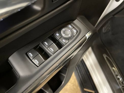 Certified 2021 GMC Sierra 1500 AT4 image 12