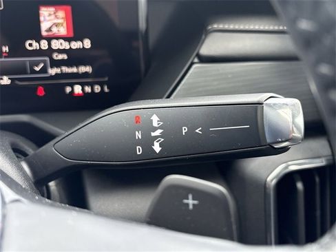 Used 2024 GMC Acadia Elevation w/ Black Edition image 16